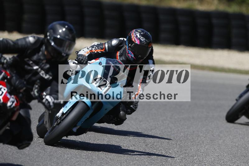 /36 08.08.2026  Pluess Motosport ADR/Freies Fahren/421